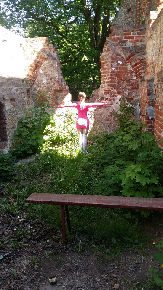 20220605 Steblewo 😜cnd... - Badacze1999