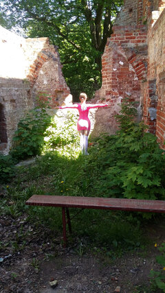 20220605 Steblewo 😜cnd...