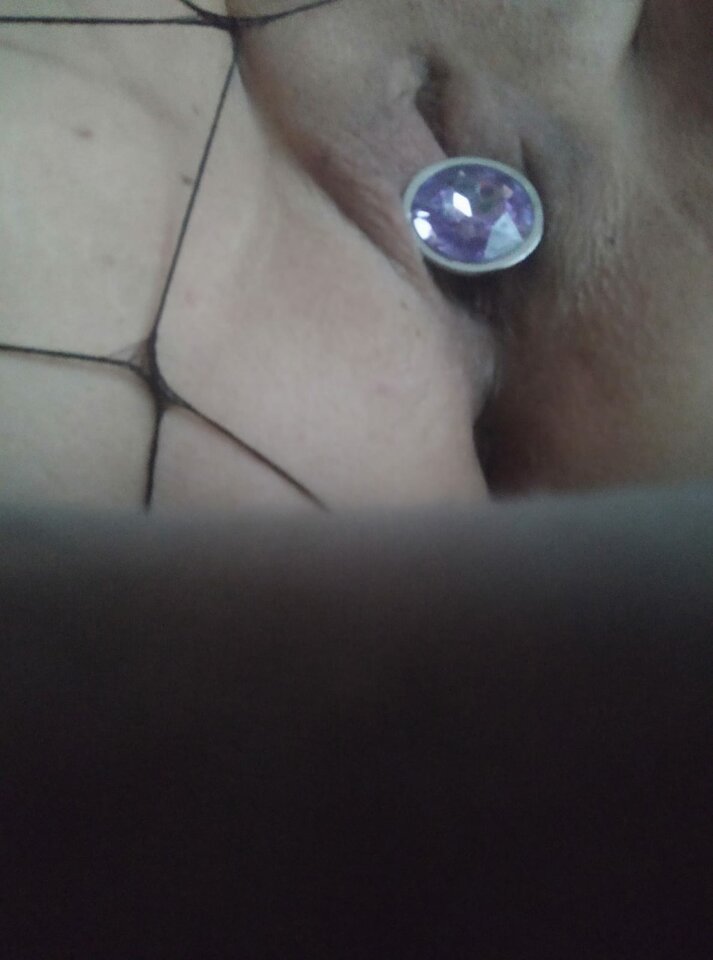 IMG-20220605-WA0038.jpg - miroxs