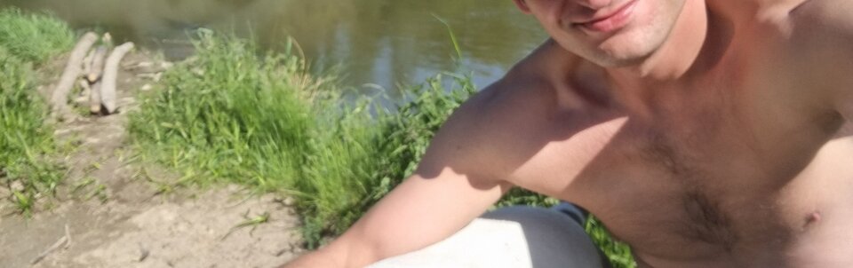 20220518_153522.jpg - Kamilek5211