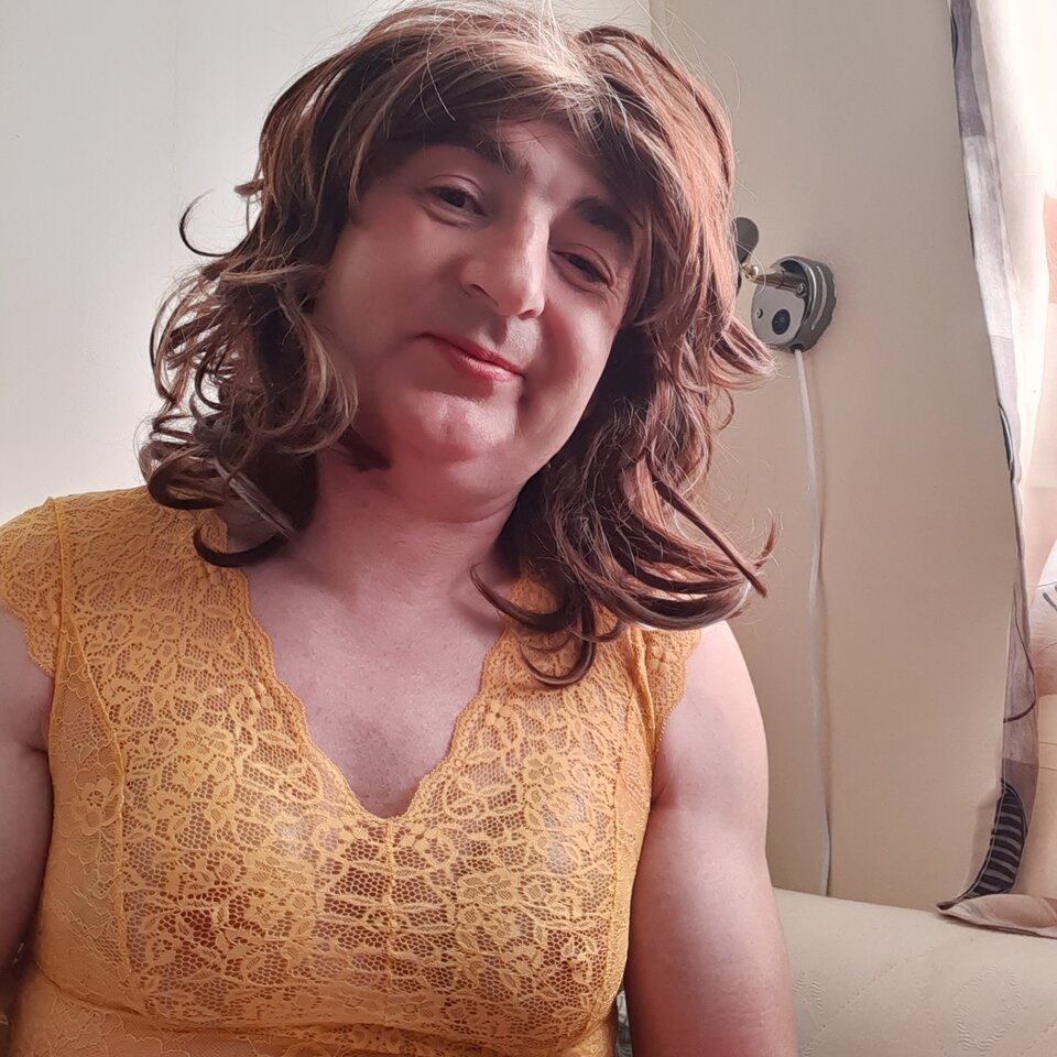 16544561840441958995738043145634.jpg - Palciusia