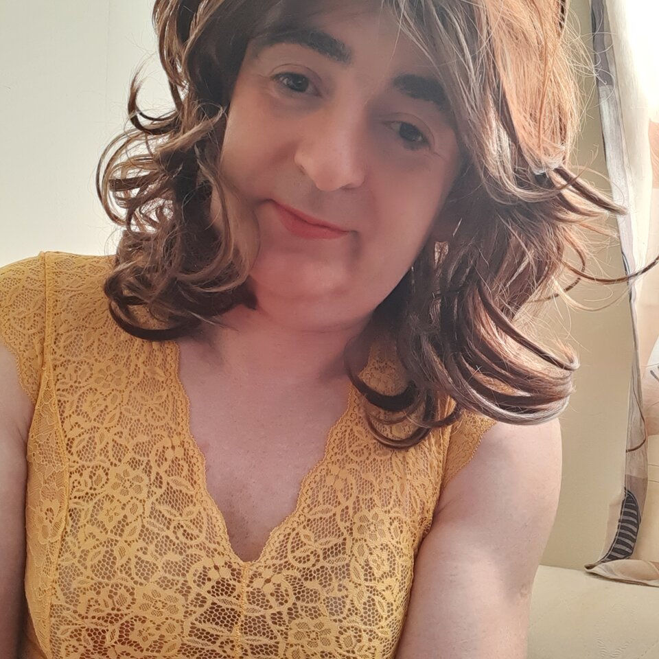 16544565051187764540494035705088.jpg - Palciusia