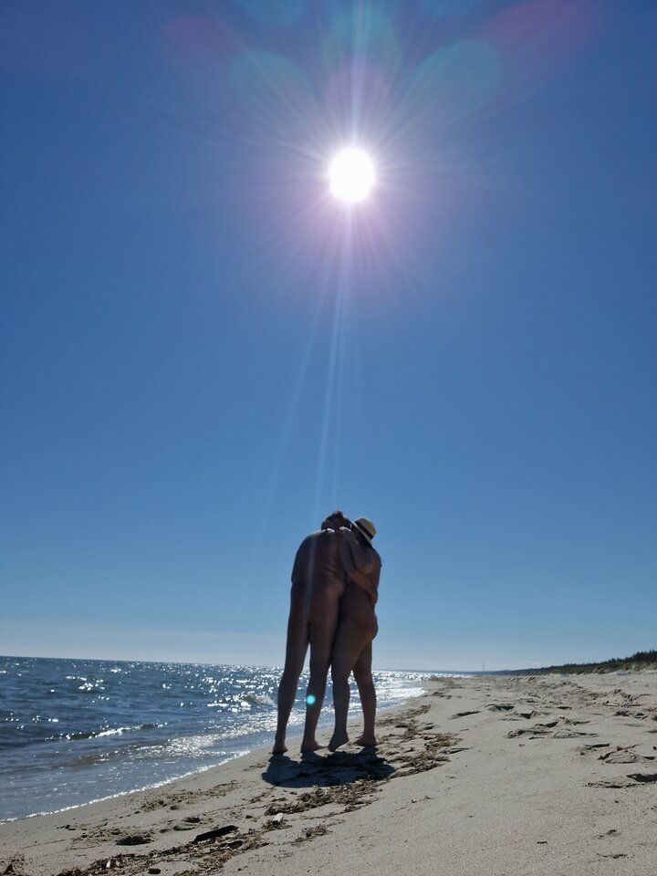 razem do słońca - PanstwoME