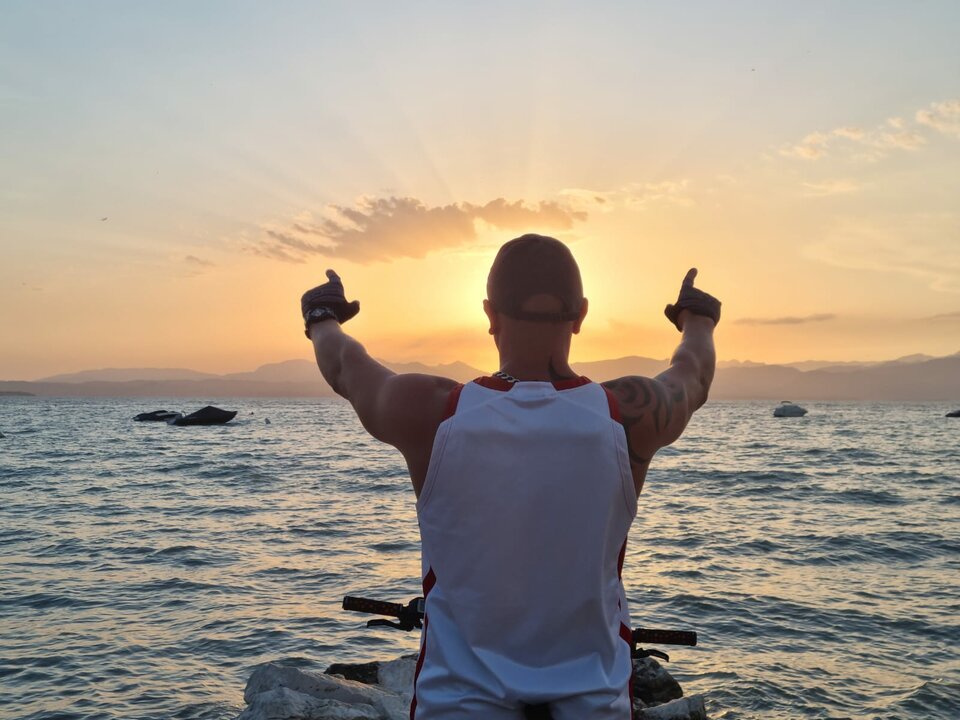 E3DCF65D-23A4-4C2B-98BF-E10BA92229DF.jpeg - Mati19780831