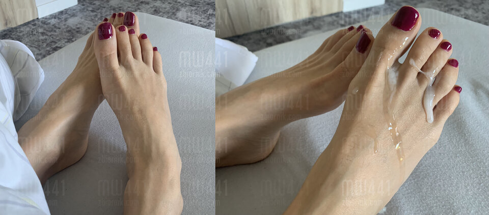 Zalać, czy nie zalać :)))) - mw441