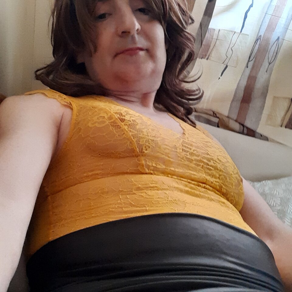 16544585838594605423970608224292.jpg - Palciusia