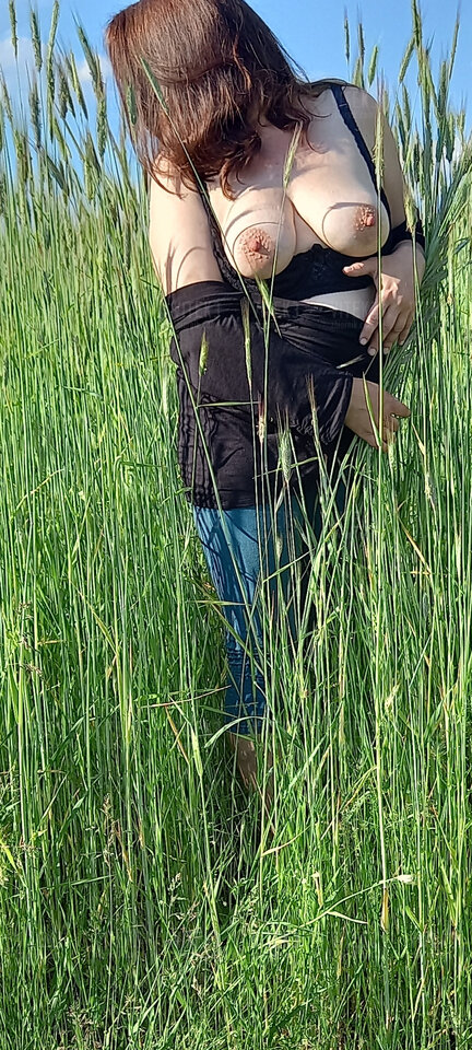 20220605_170929.jpg - vitek3