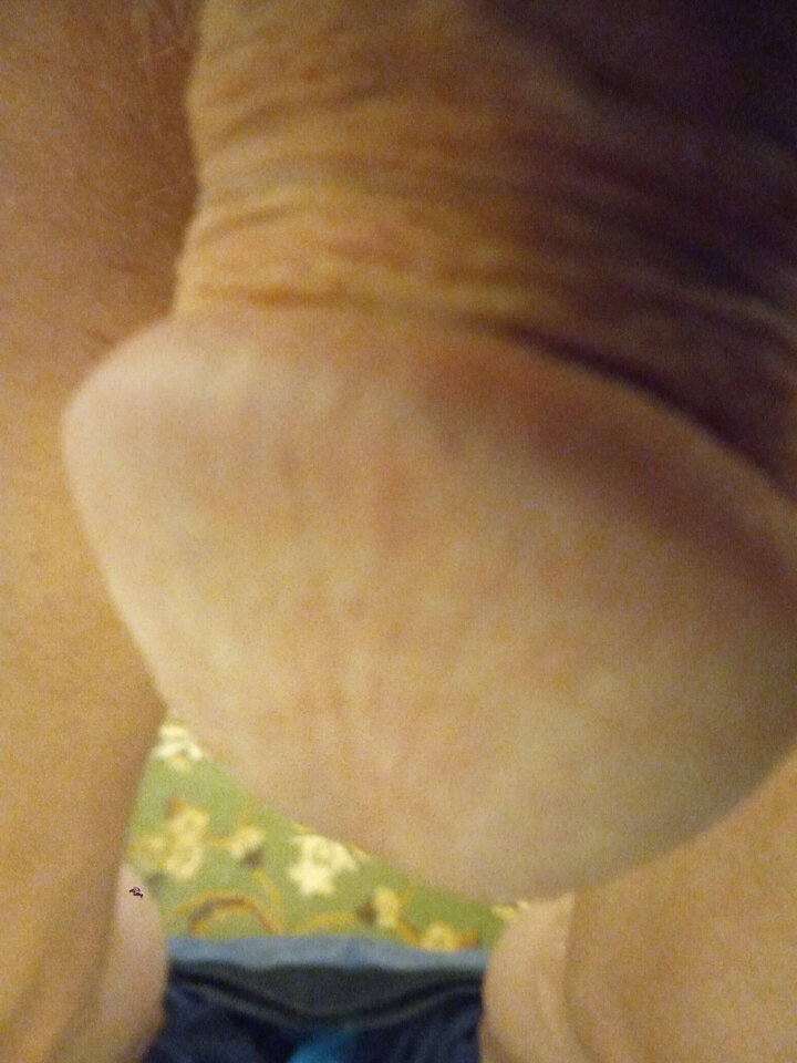 IMG_20220529_211918_836.jpg - Starszypasyw