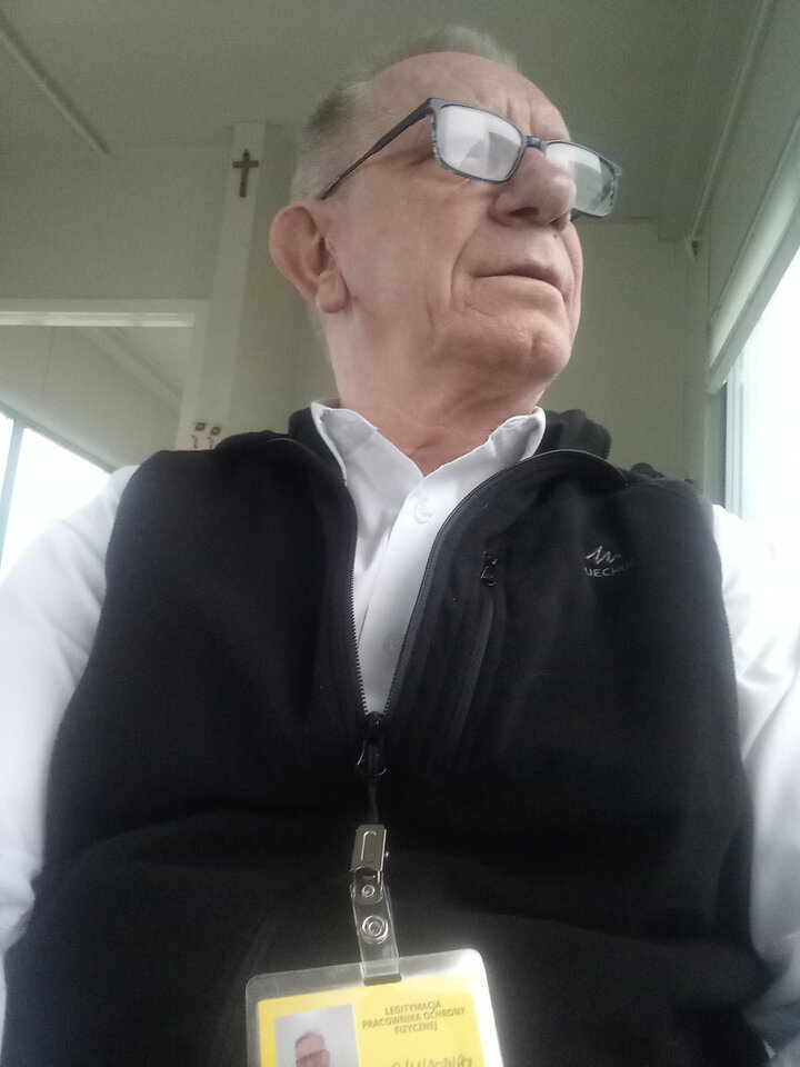 IMG_20220118_082954_945.jpg - Starszypasyw