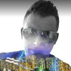 SquareBlend_2022515124247320.jpg