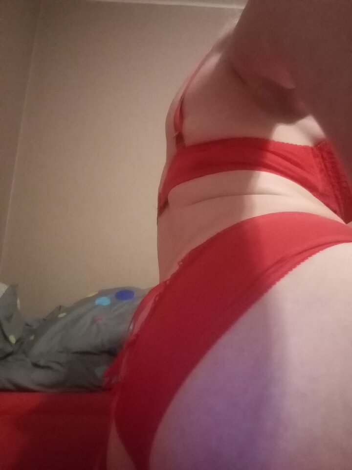 IMG_20220605_224110.jpg - Katrina450