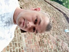 IMG_20210724_135217.jpg