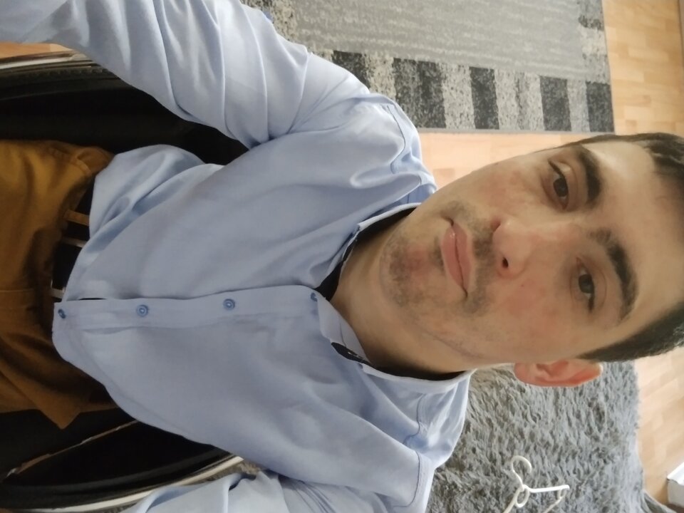 weselnie - bartek1191