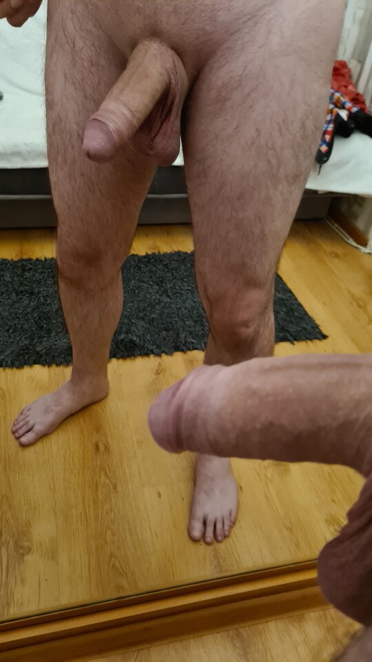 20210706_001557.jpg - KapitanJakubHak