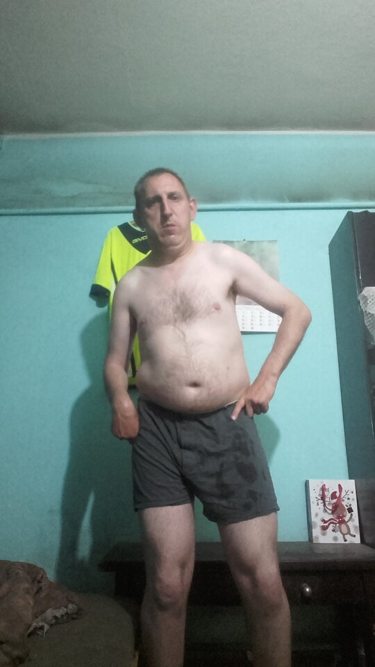 20220606_011048.jpg - bojman8