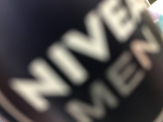 NiemozliwyR
