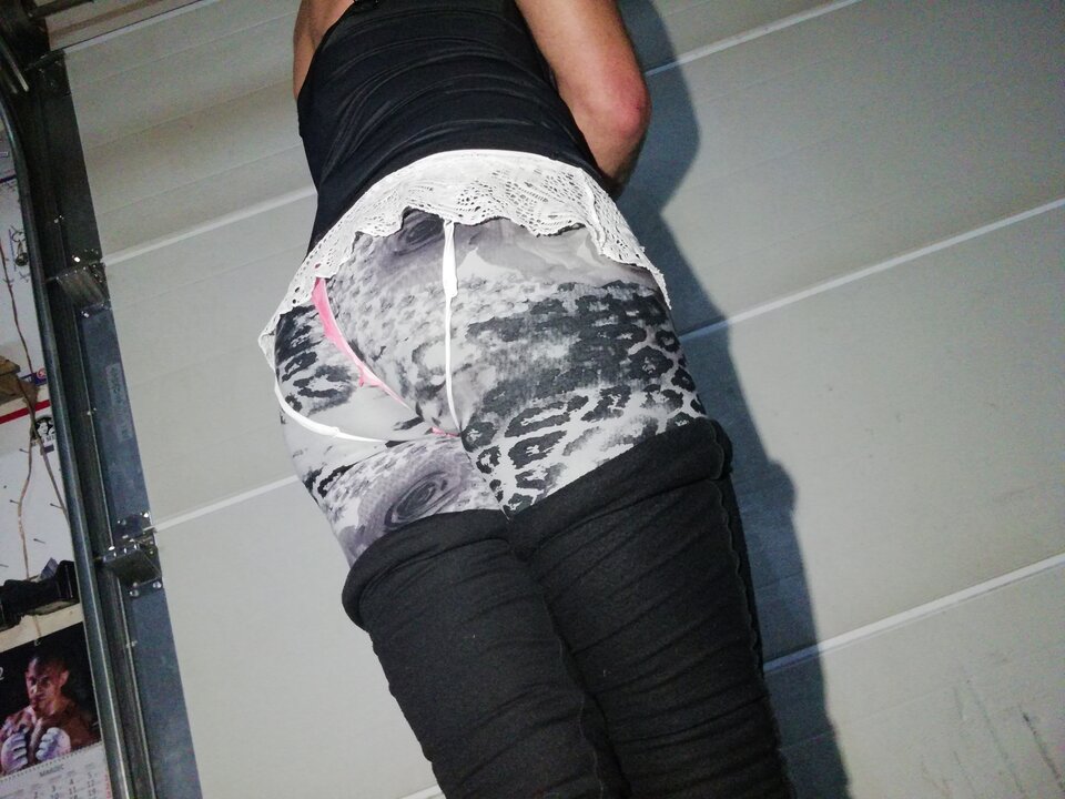 IMG_20220606_051341.jpg - Kurewkatransetka