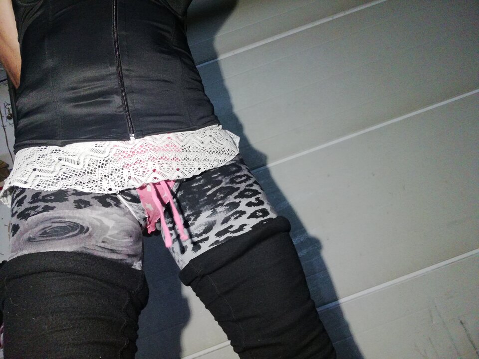 IMG_20220606_051403.jpg - Kurewkatransetka