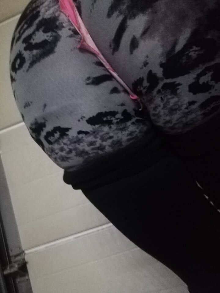 IMG_20220606_052629.jpg - Kurewkatransetka