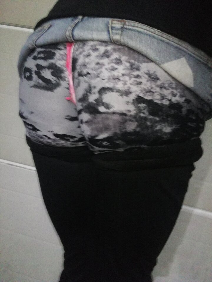 IMG_20220606_053611.jpg - Kurewkatransetka