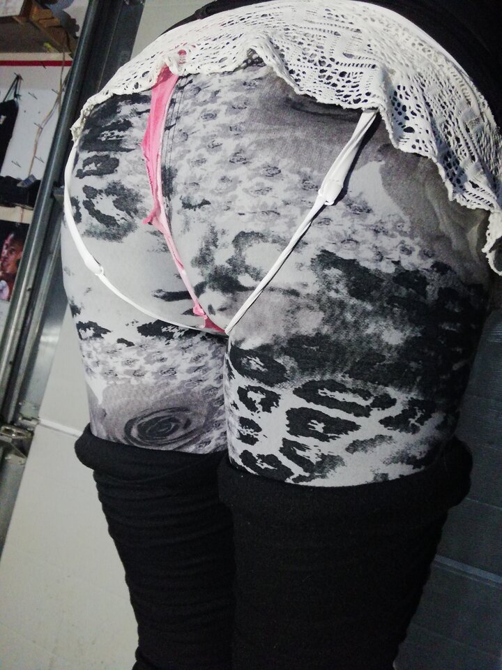 IMG_20220606_051646.jpg - Kurewkatransetka