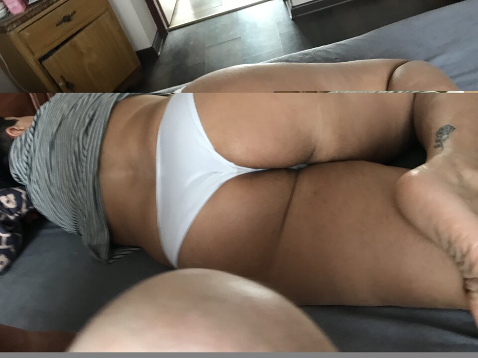 AD8528CD-FD5A-4919-A4D5-14B159DBBA07.jpeg - R76E75