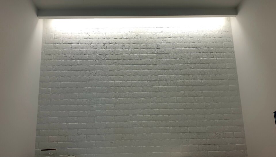 20220603_083805.jpg - Sh_e