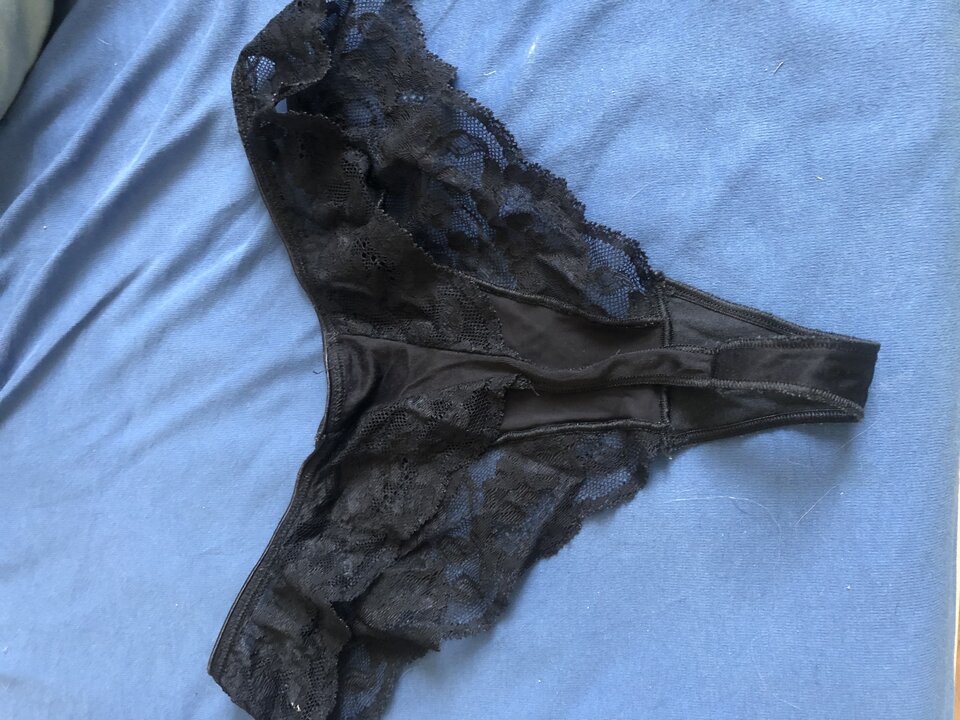 A533C61C-8D31-4834-AAF4-25B1B356F5F7.jpeg - Robert080080