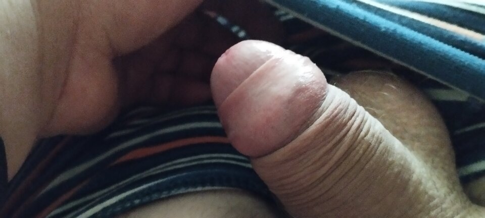 IMG_20220606_085257.jpg - misiekkk1980