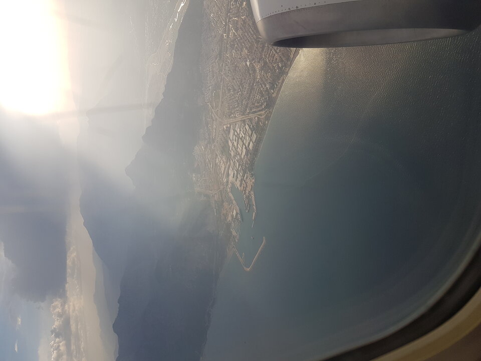 20220527_182828.jpg - krisone0000