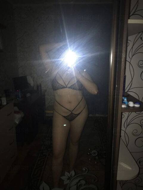 ja1.jpg - my19801980