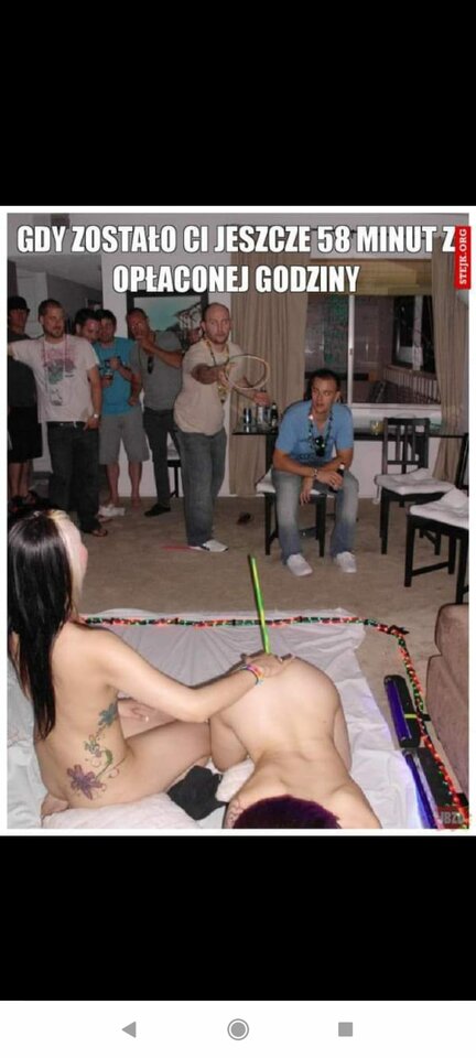 IMG-20220430-WA0000.jpg - martin1004