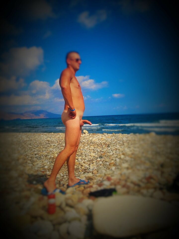 20160913_105706 — kopia (4).jpg - ZawszeDlaSiebie