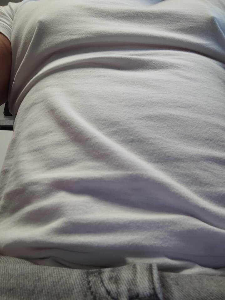 IMG_20220606_105357.jpg - Dyskretny_EG