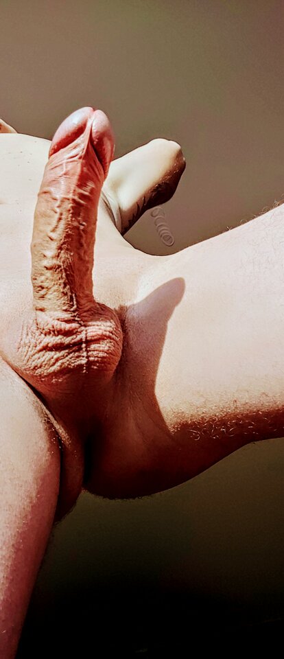 20220606_063733_HDR~3.jpg - Slaveofmind