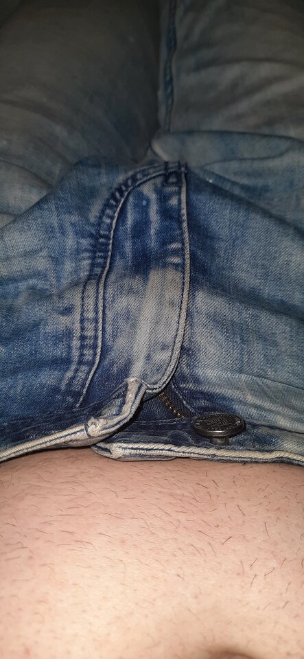 20220130_161626.jpg - ChudyMce