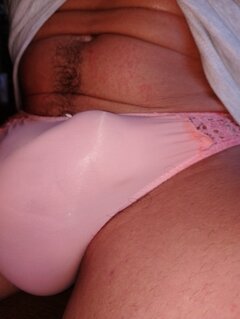 IMG_20220605_175140.jpg