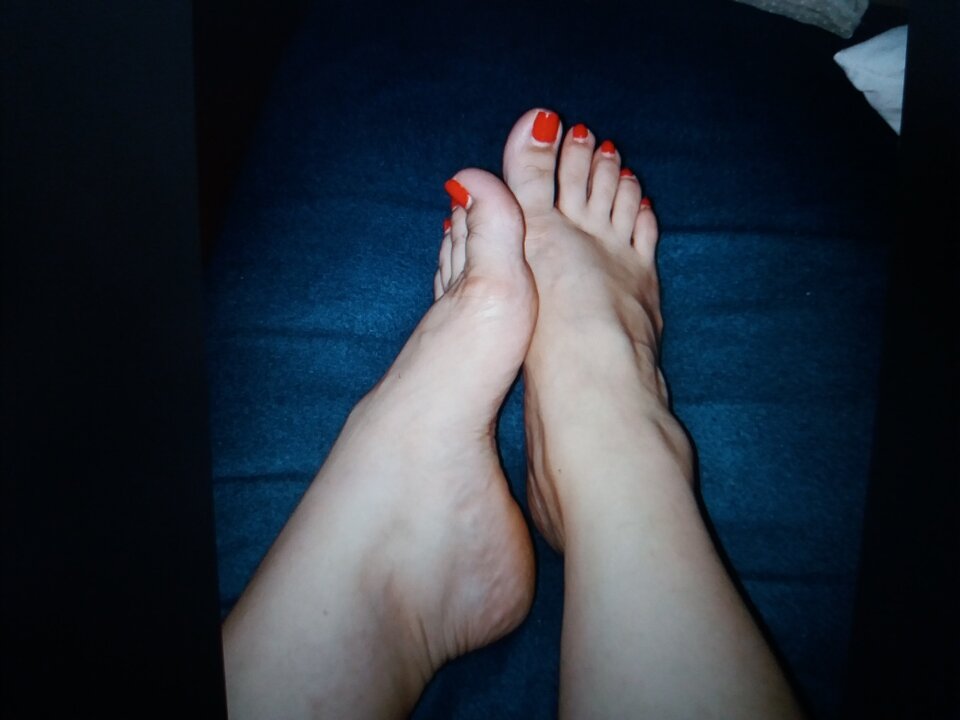 20220424_130350.jpg - ulotna_chwila