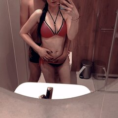 IMG_20220606_113427.jpg