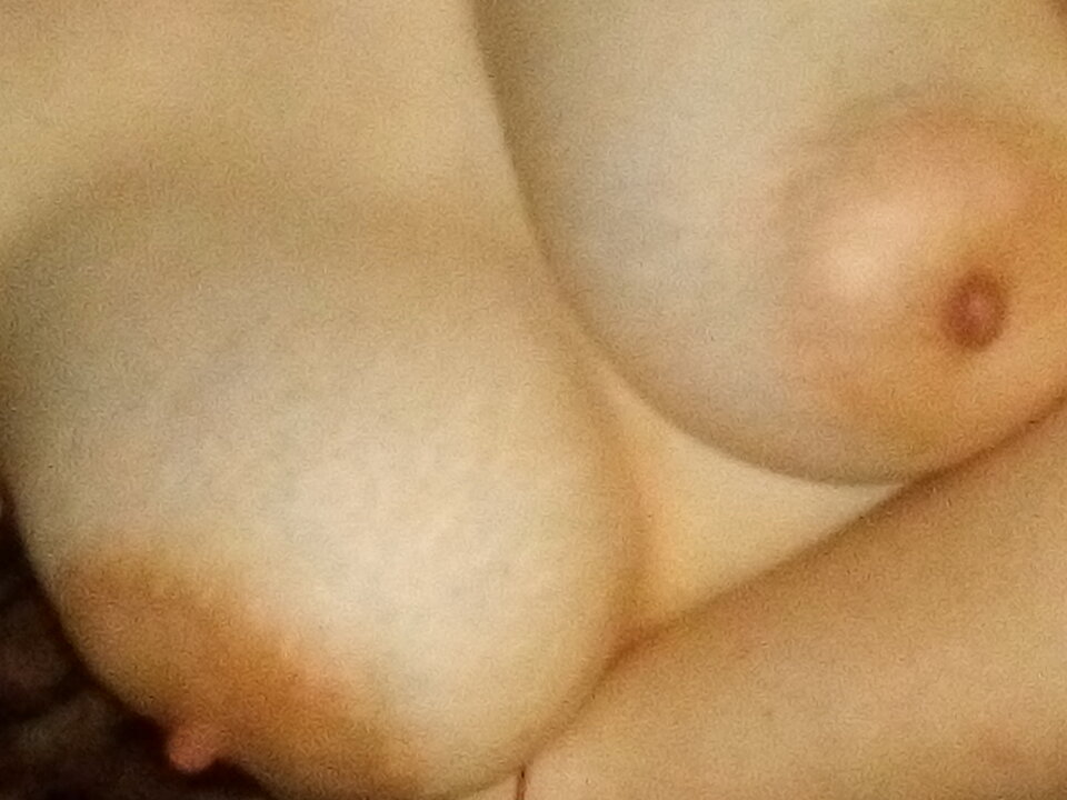 IMG_20220605_202420.jpg - pikkier