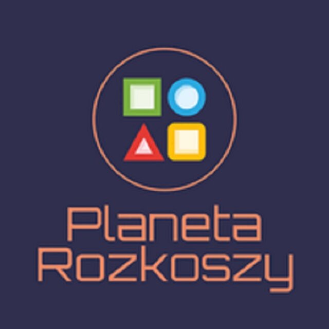 4e2d45523174429dac9e74cdbd4dbf4a (1).jpg - PlanetaRozkoszy