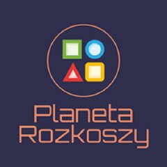 4e2d45523174429dac9e74cdbd4dbf4a (1).jpg