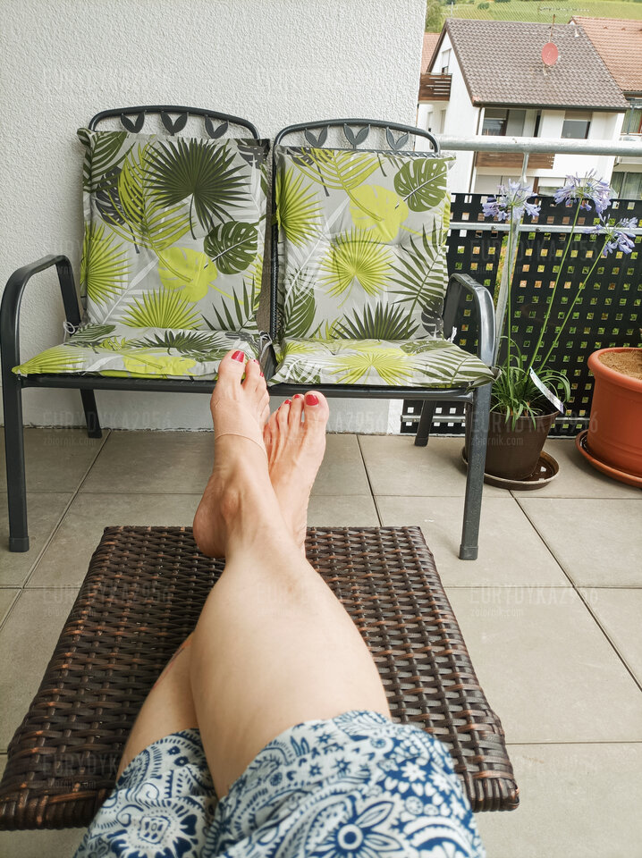 IMG_20220606_122728.jpg - Eurydyka2956