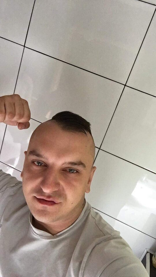 2C14502D-4C0C-46CA-B8CB-2E2A2E6B1F4E.jpeg - Pablo30laty