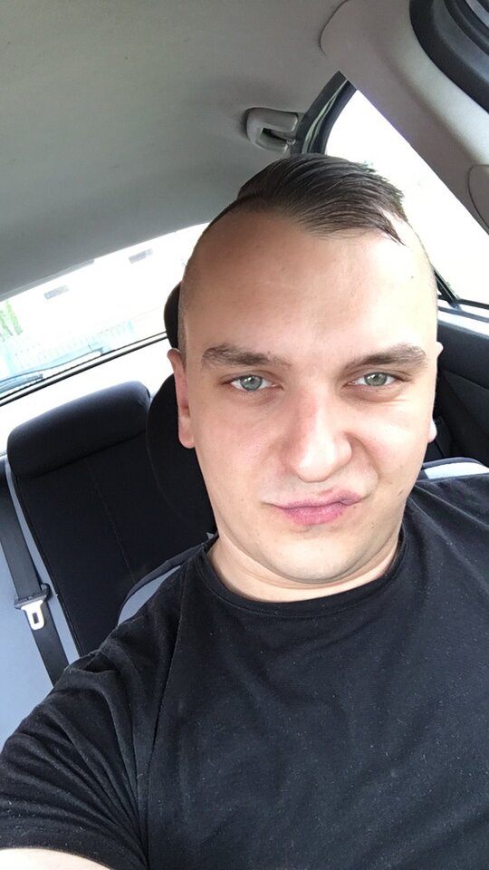 F2239D7A-E9AC-4FEB-AE89-F6D762FD0268.jpeg - Pablo30laty