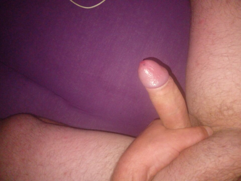 16545155995605518185201819572188.jpg - Cichy744