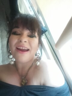 IMG_20220604_201626.jpg