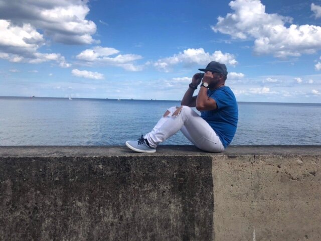 IMG_3172 (2).JPG - man55