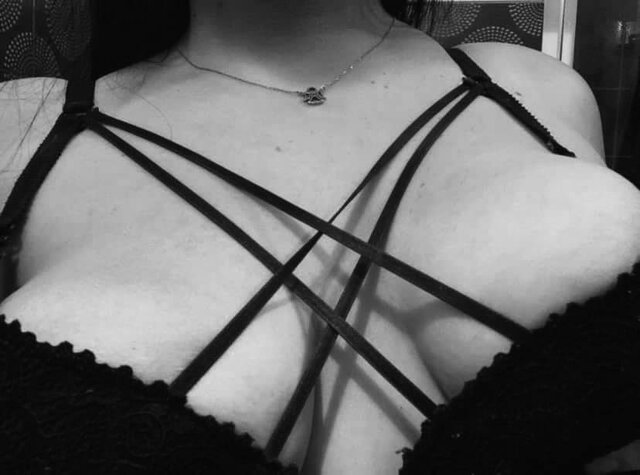 701EFF288-3E62-49B8-9E08-18E6ECDCB92E.jpeg - LadyKatt