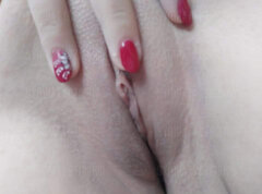 Kto ma ochotę polizać ? 😊